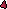 Topaz bolt tips 1.png